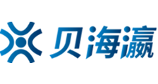 色欲城市之失忆性行为